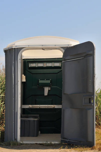 Best Affordable porta potty rental  in Lyman, MS