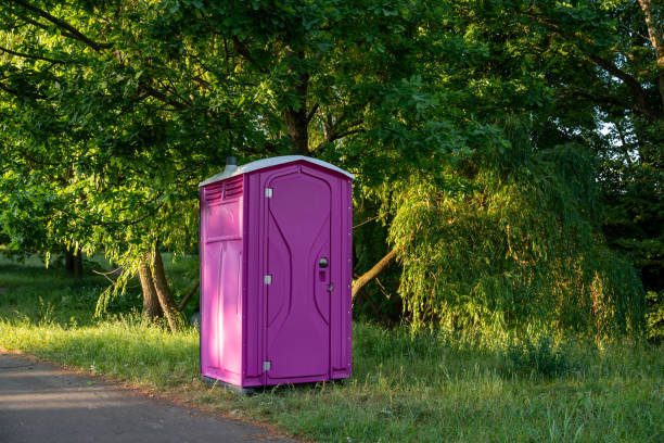 Best High-end porta potty rental  in Lyman, MS